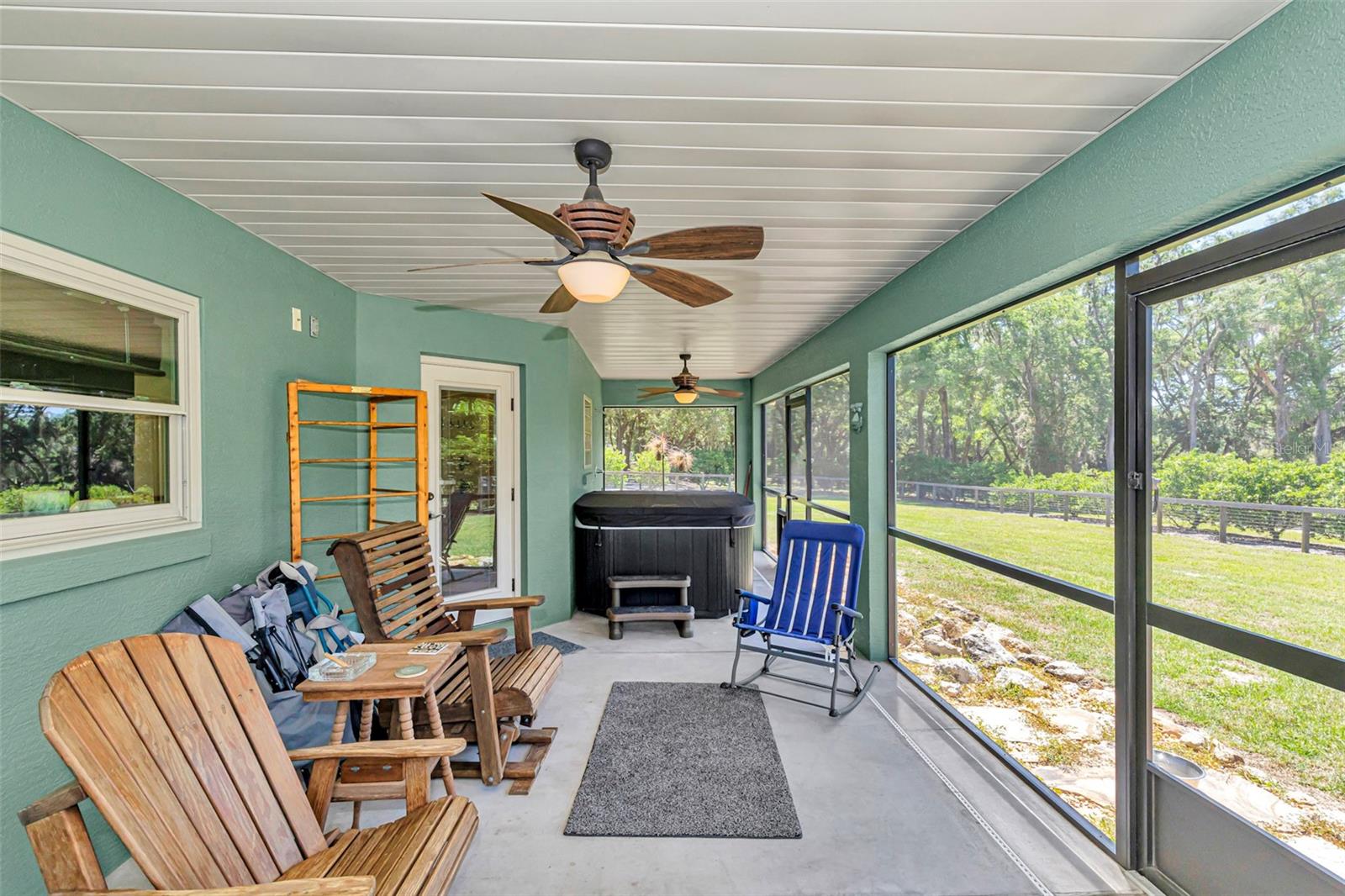 3325 S HWY 314A, OCKLAWAHA, FL — photo 46