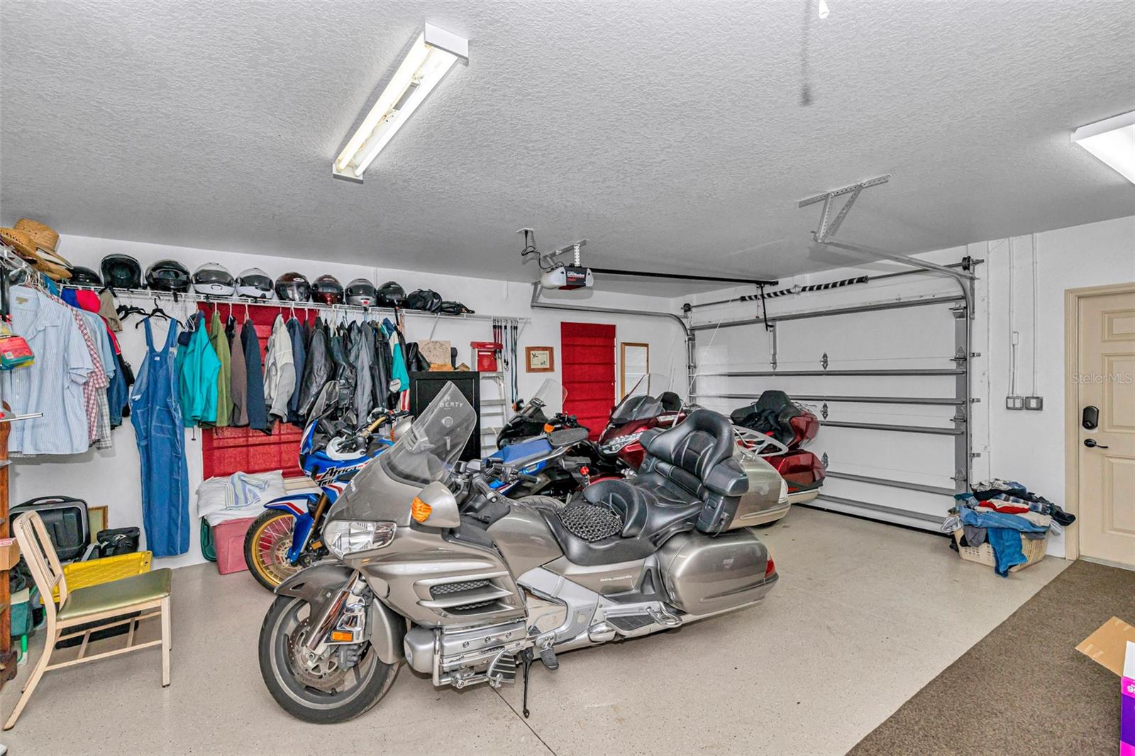3325 S HWY 314A, OCKLAWAHA, FL — photo 47