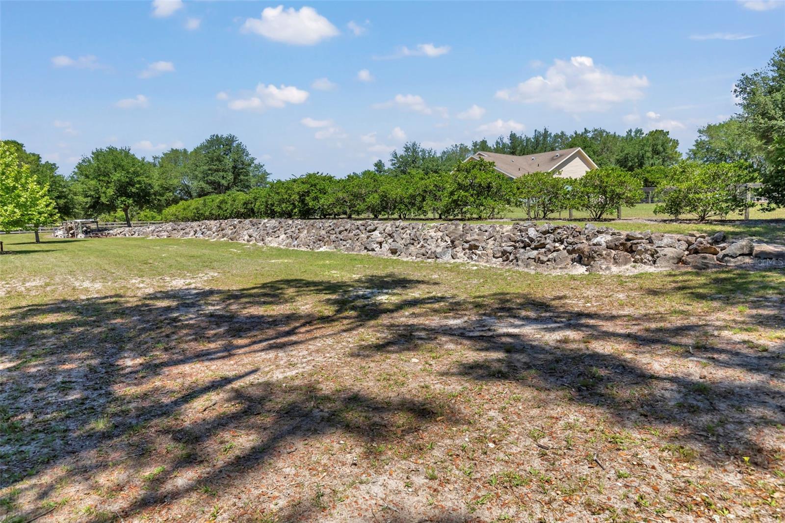 3325 S HWY 314A, OCKLAWAHA, FL — photo 49