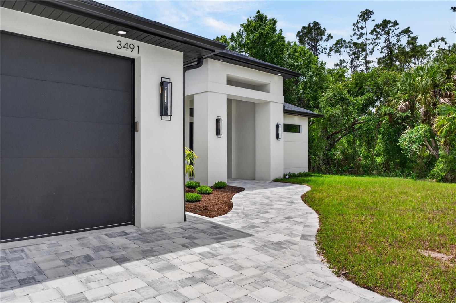 3491 KACHER RD, NORTH PORT, FL — photo 4