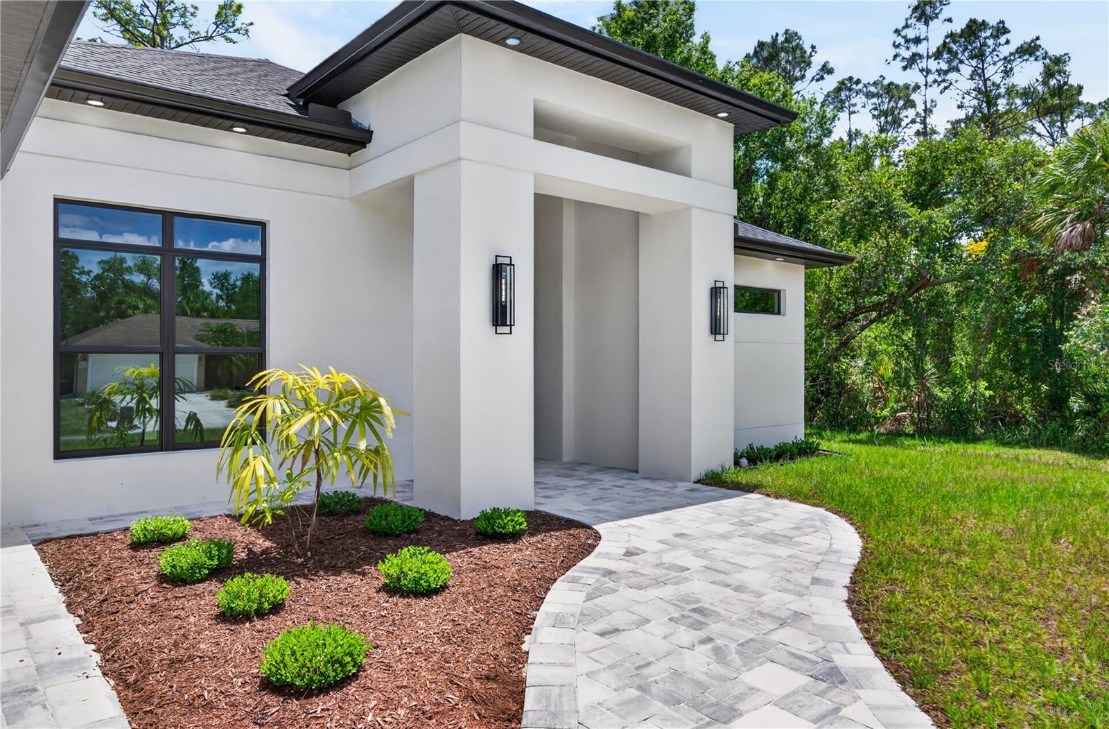 3491 KACHER RD, NORTH PORT, FL — photo 5