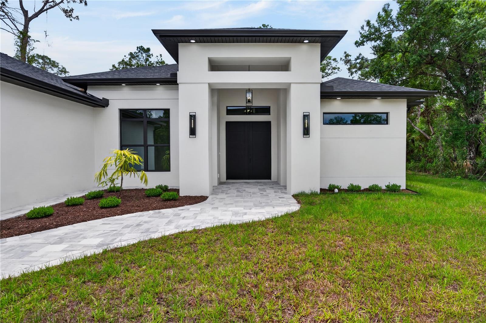 3491 KACHER RD, NORTH PORT, FL — photo 6