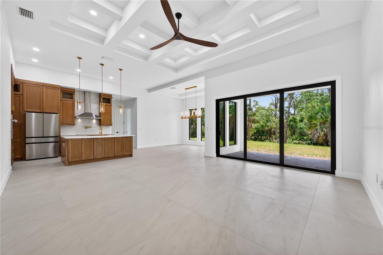 3491 KACHER RD, NORTH PORT, FL — photo 10
