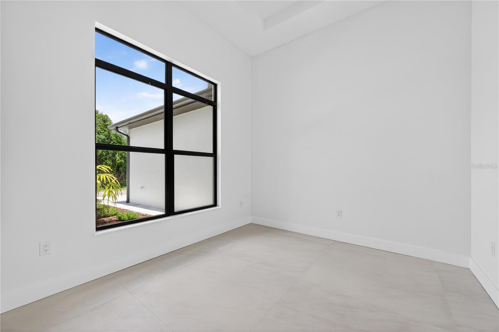 3491 KACHER RD, NORTH PORT, FL — photo 12