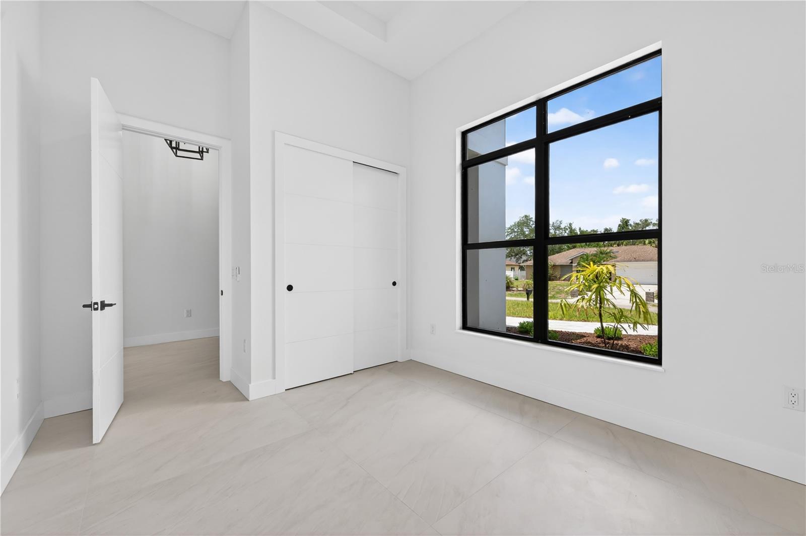 3491 KACHER RD, NORTH PORT, FL — photo 13