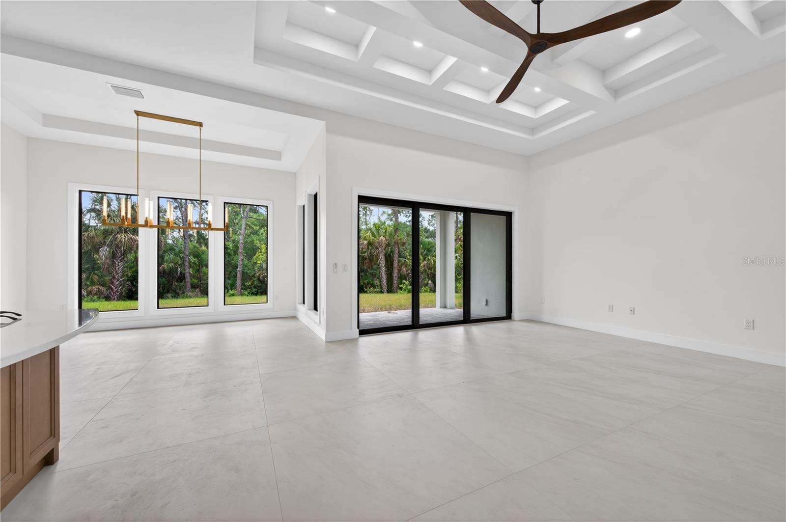 3491 KACHER RD, NORTH PORT, FL — photo 15