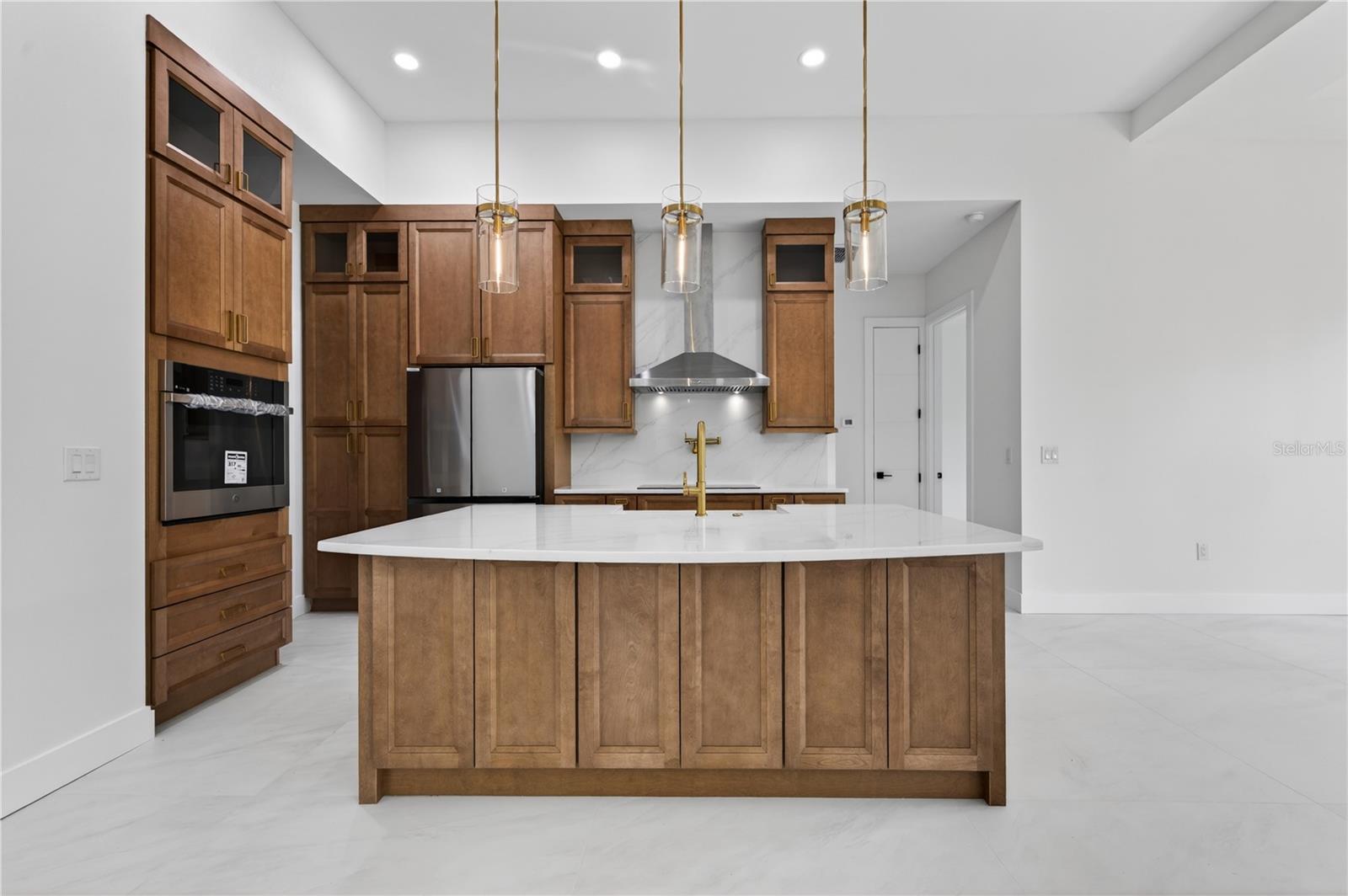3491 KACHER RD, NORTH PORT, FL — photo 18
