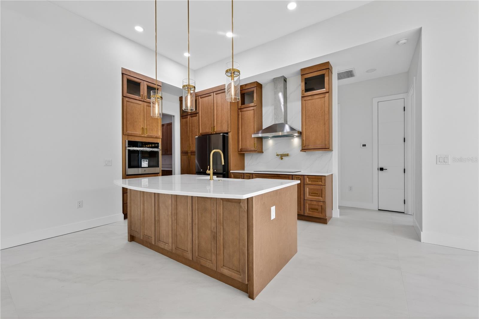 3491 KACHER RD, NORTH PORT, FL — photo 19