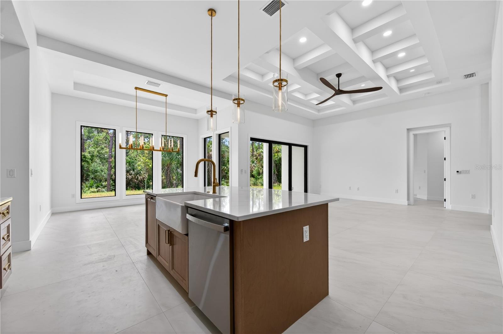 3491 KACHER RD, NORTH PORT, FL — photo 23