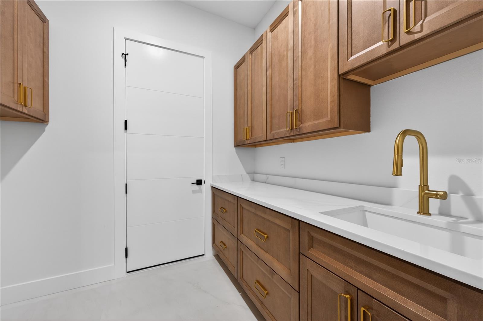 3491 KACHER RD, NORTH PORT, FL — photo 31