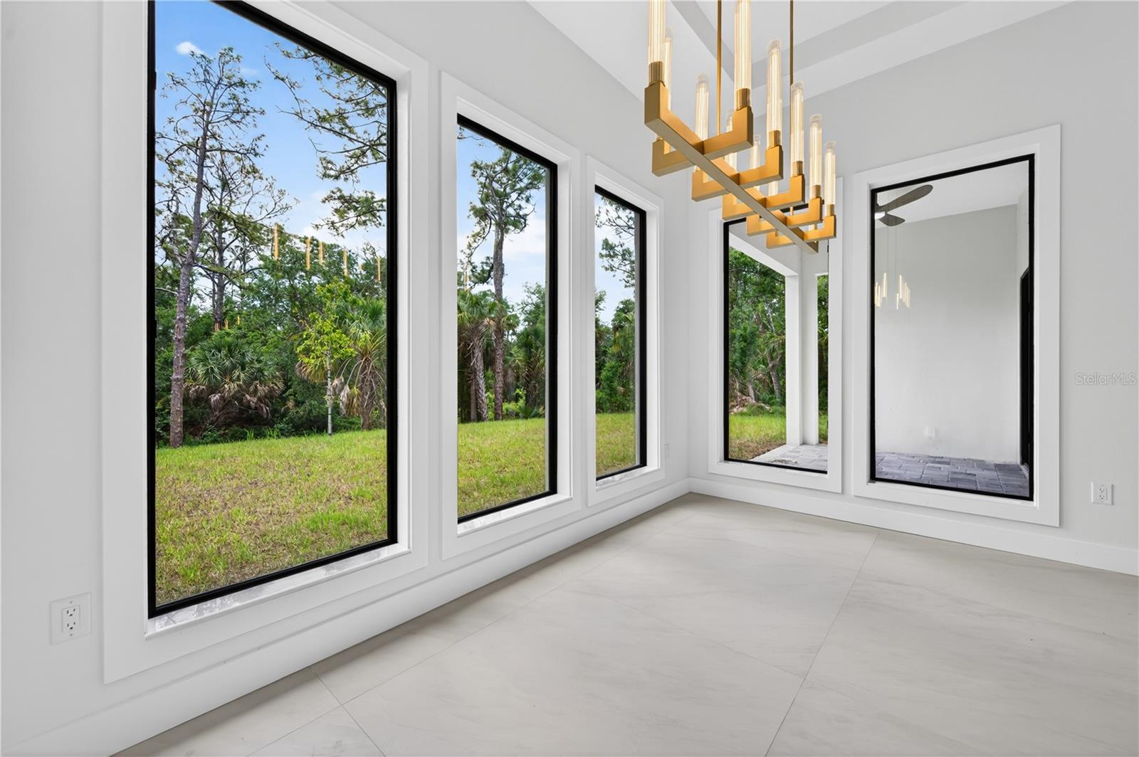 3491 KACHER RD, NORTH PORT, FL — photo 33