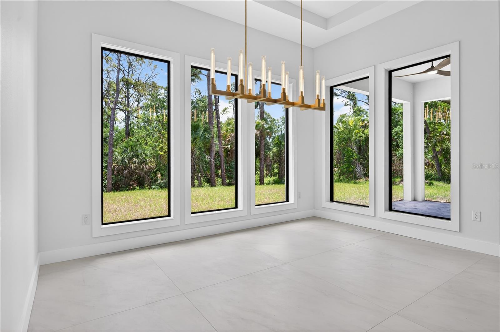 3491 KACHER RD, NORTH PORT, FL — photo 35