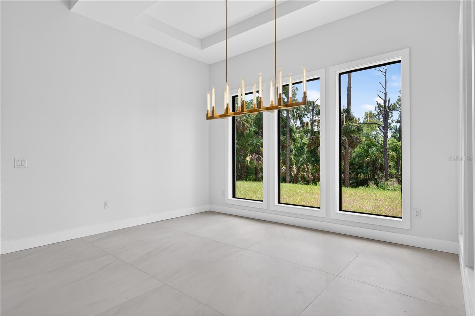 3491 KACHER RD, NORTH PORT, FL — photo 36