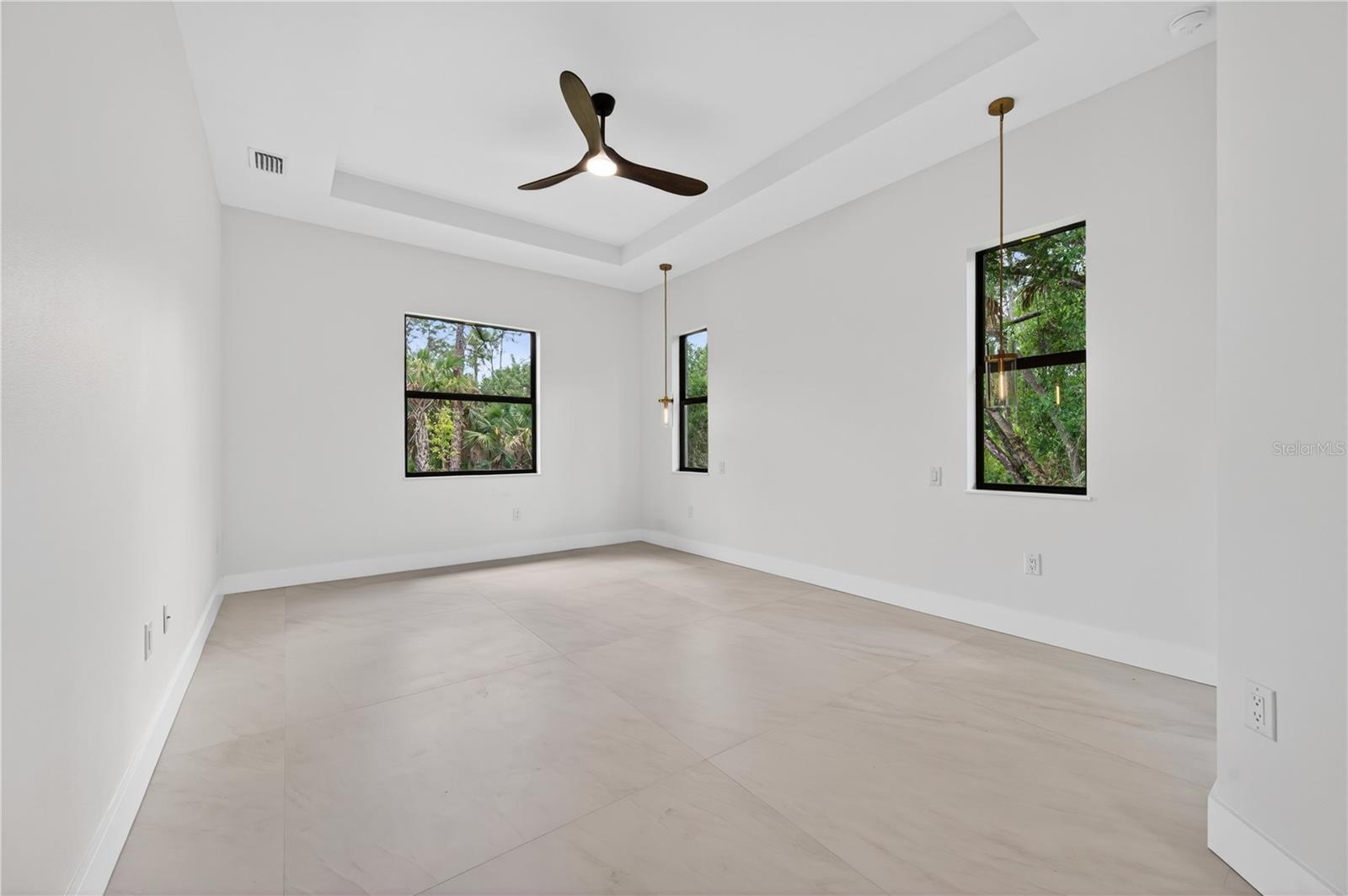3491 KACHER RD, NORTH PORT, FL — photo 37