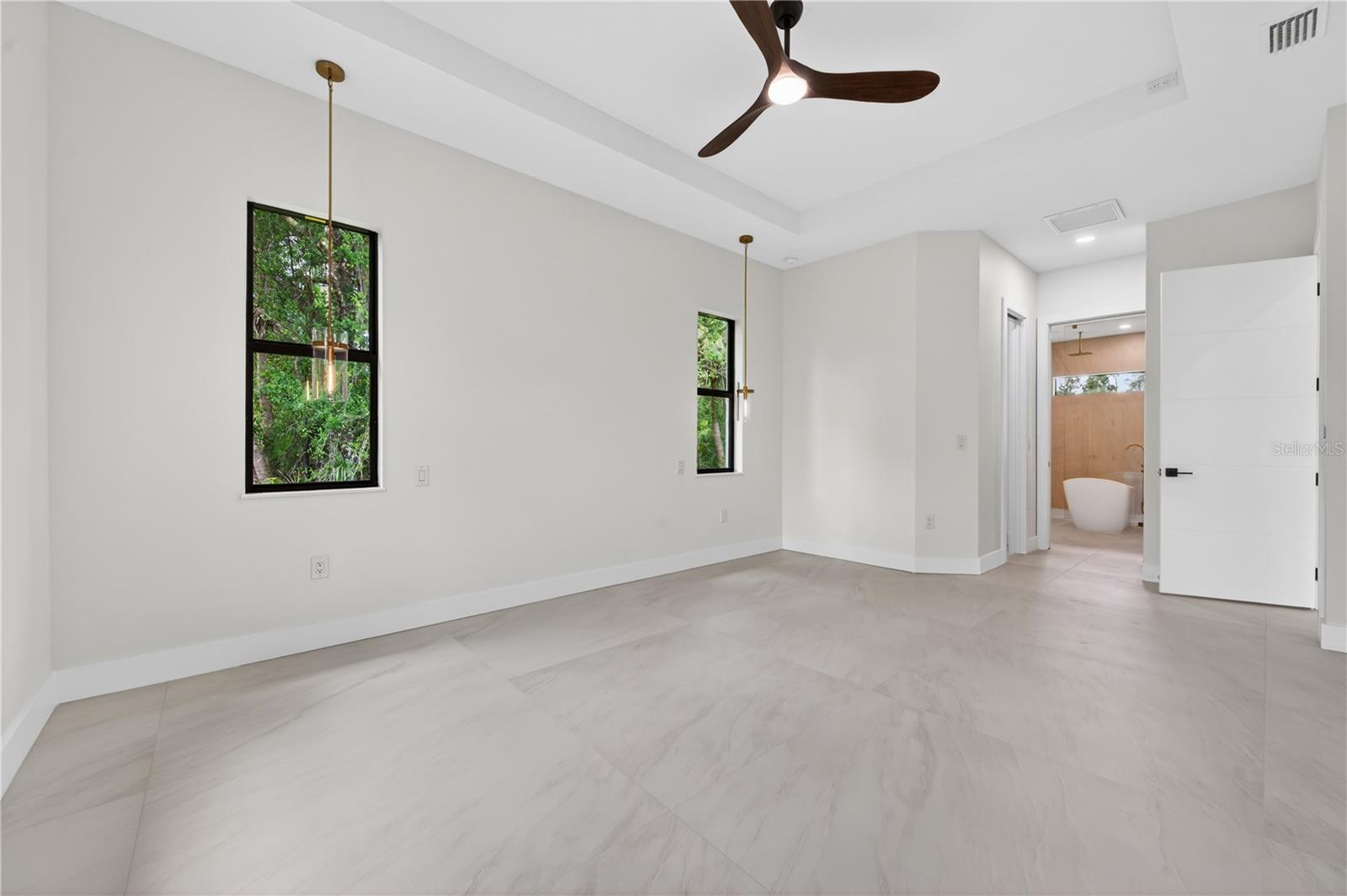 3491 KACHER RD, NORTH PORT, FL — photo 38
