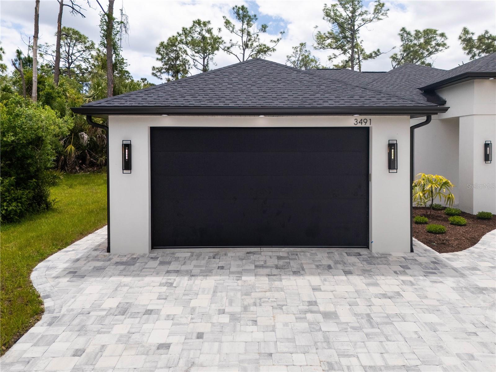 3491 KACHER RD, NORTH PORT, FL — photo 59