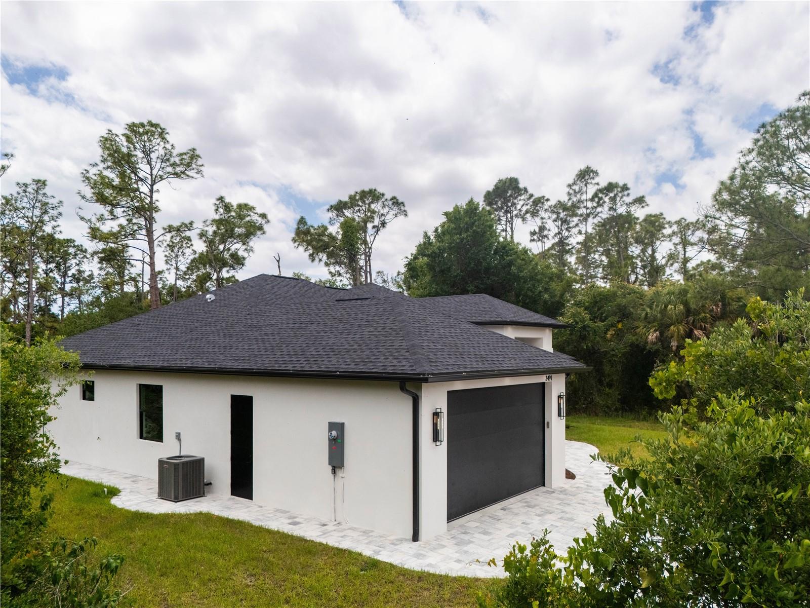 3491 KACHER RD, NORTH PORT, FL — photo 64