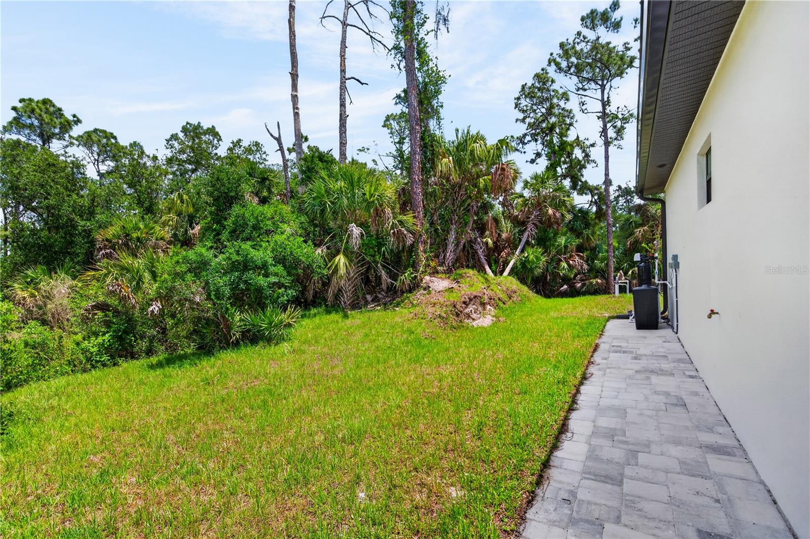 3491 KACHER RD, NORTH PORT, FL — photo 67