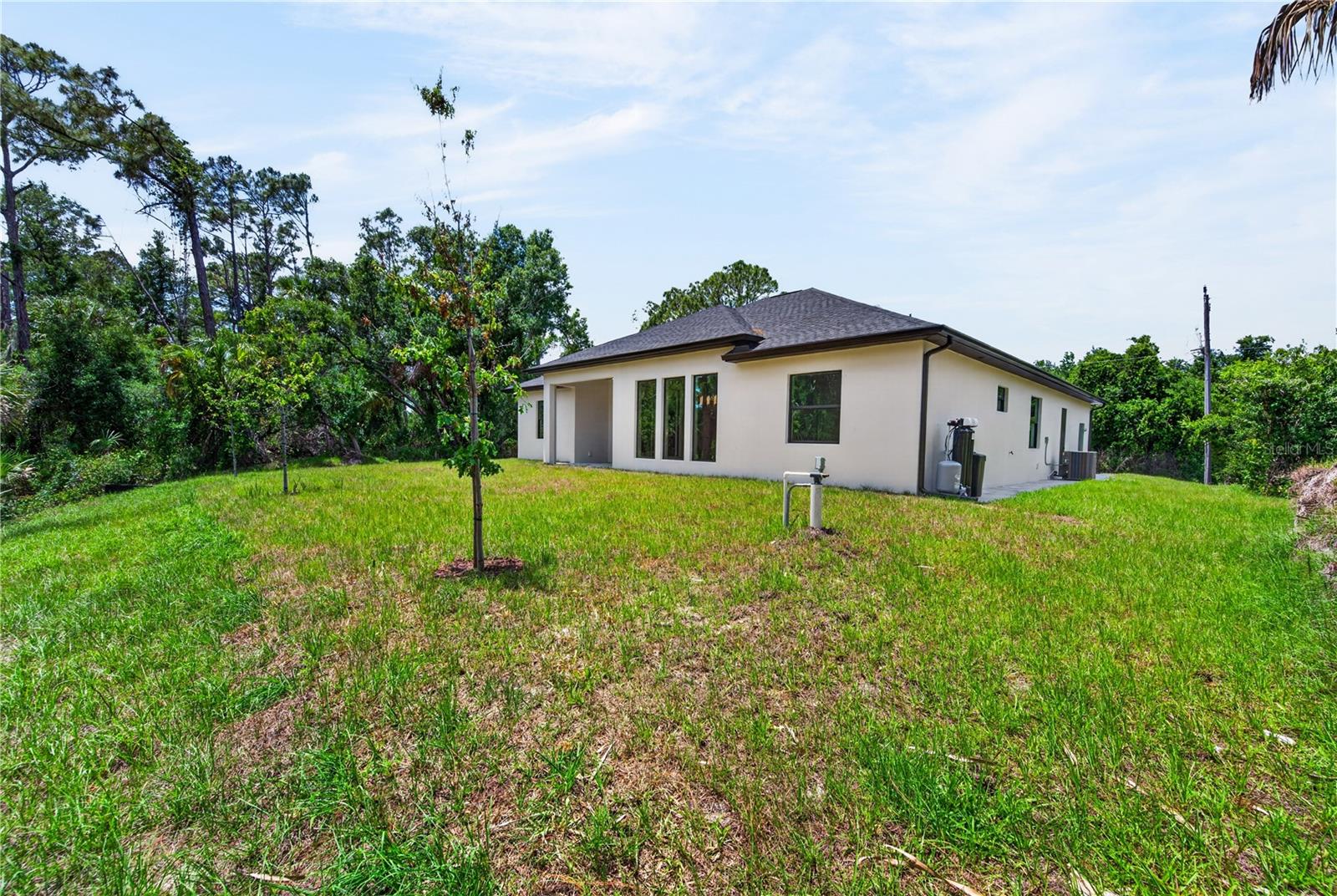 3491 KACHER RD, NORTH PORT, FL — photo 69