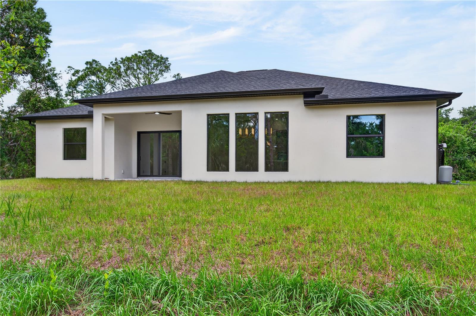 3491 KACHER RD, NORTH PORT, FL — photo 71
