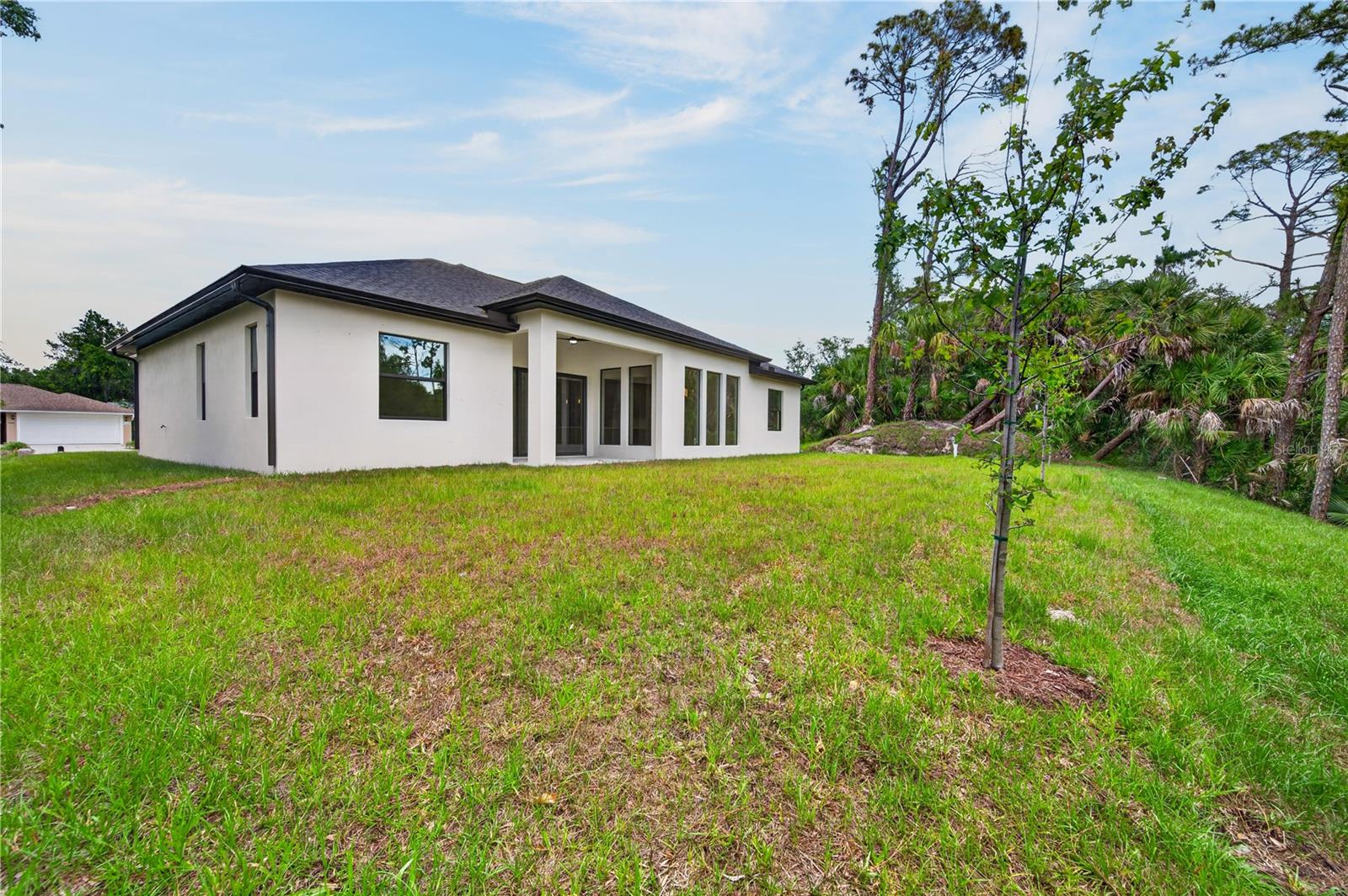 3491 KACHER RD, NORTH PORT, FL — photo 72
