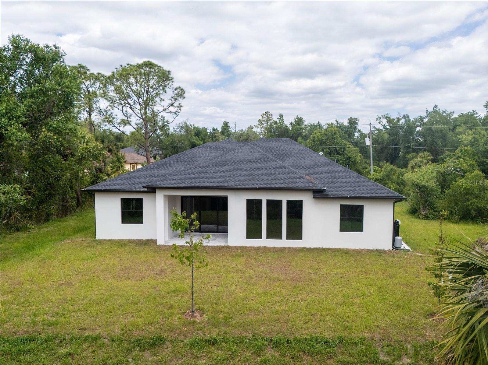 3491 KACHER RD, NORTH PORT, FL — photo 73