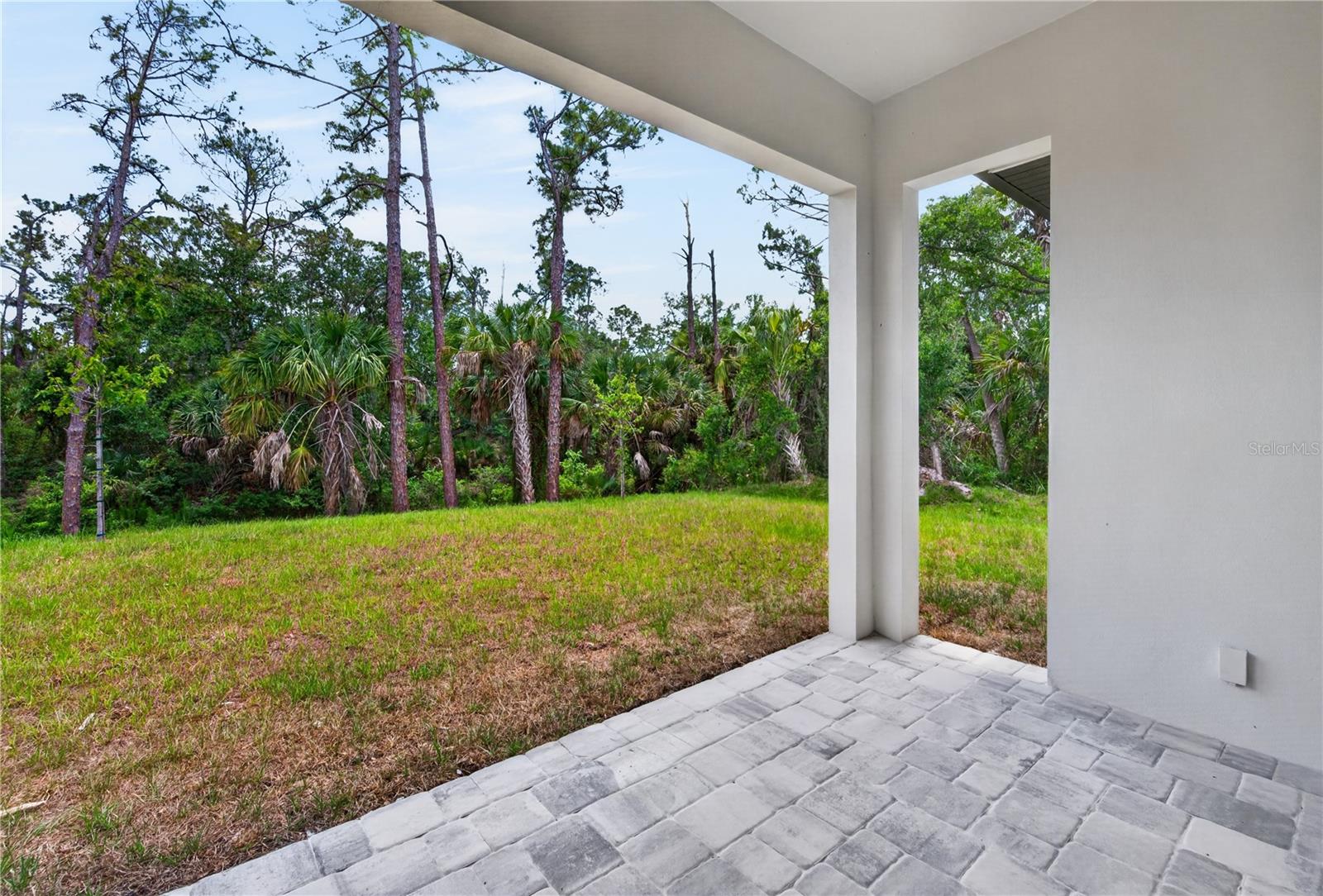 3491 KACHER RD, NORTH PORT, FL — photo 75