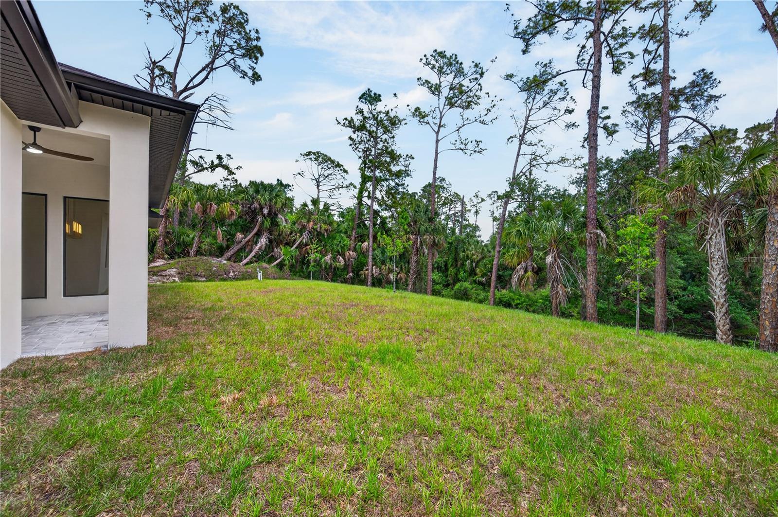 3491 KACHER RD, NORTH PORT, FL — photo 76