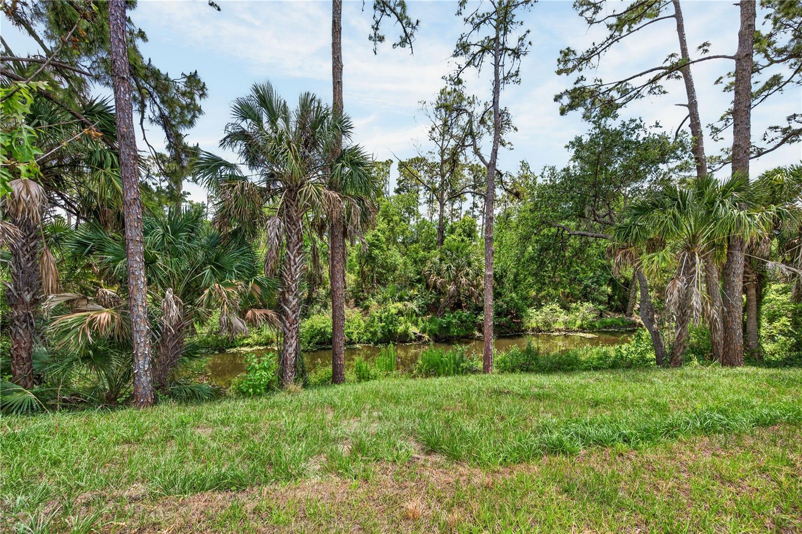 3491 KACHER RD, NORTH PORT, FL — photo 77