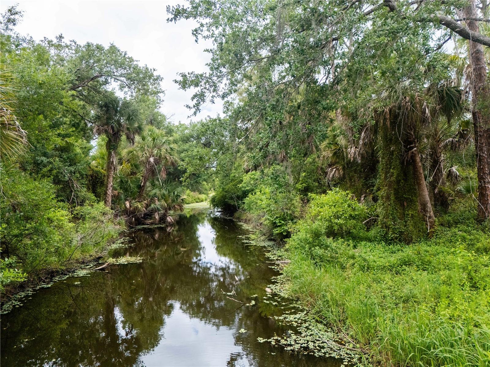3491 KACHER RD, NORTH PORT, FL — photo 78