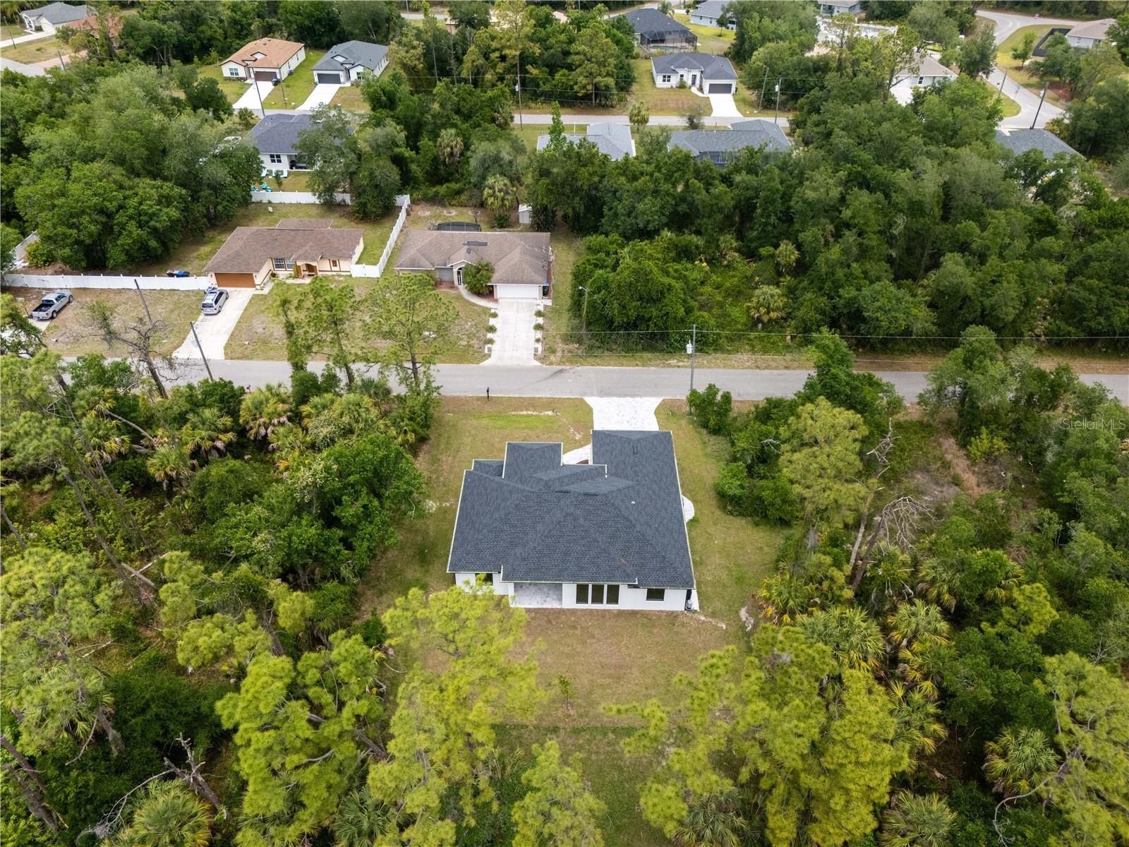3491 KACHER RD, NORTH PORT, FL — photo 80