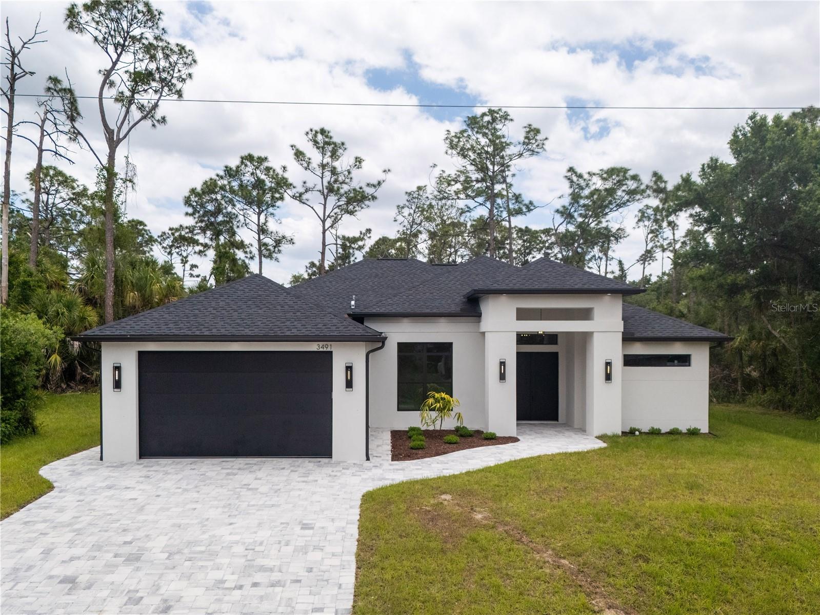 3491 KACHER RD, NORTH PORT, FL — photo 83