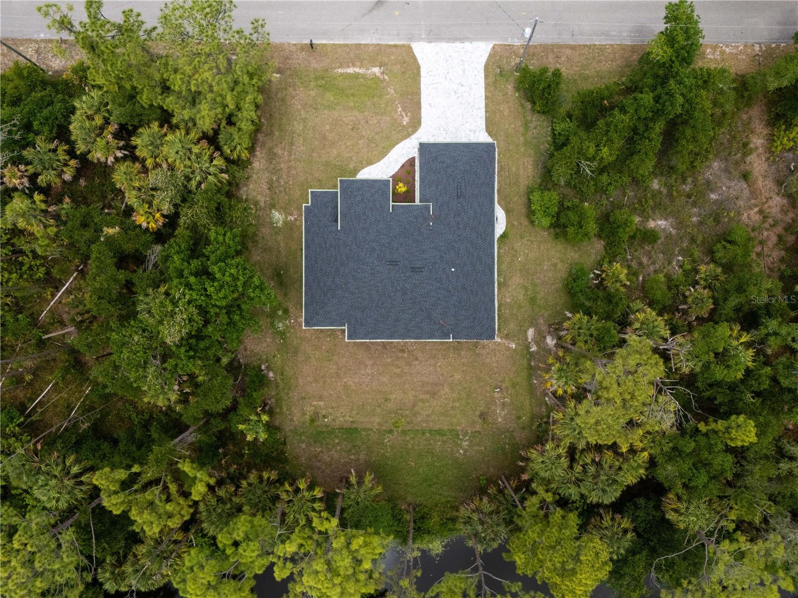 3491 KACHER RD, NORTH PORT, FL — photo 84