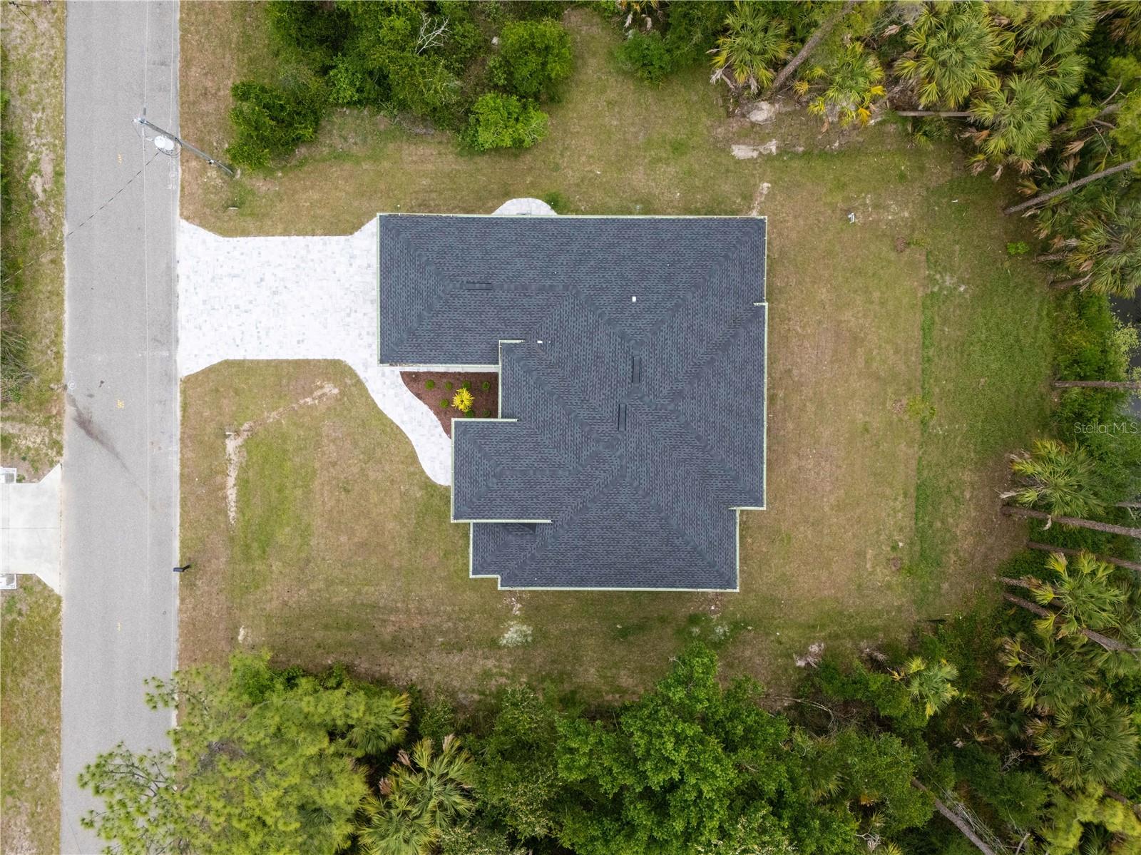 3491 KACHER RD, NORTH PORT, FL — photo 85