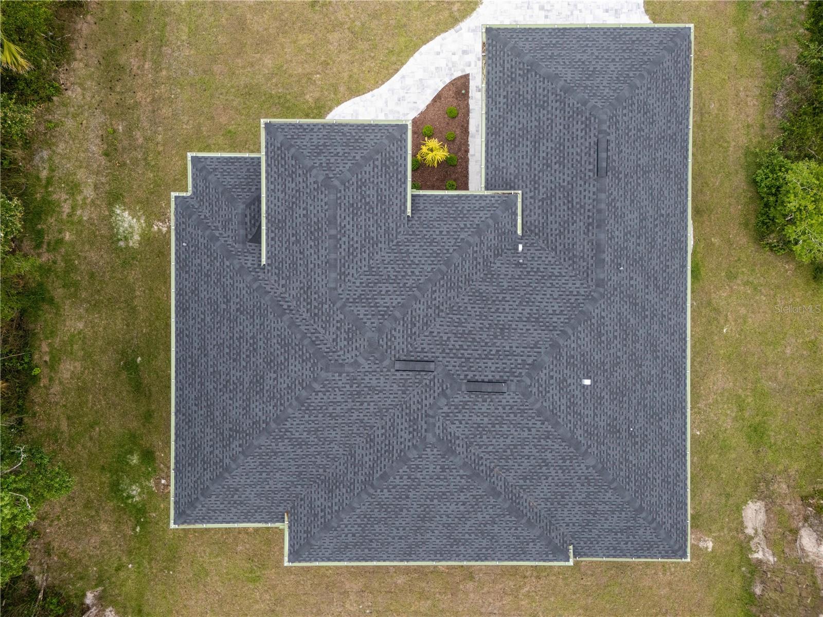 3491 KACHER RD, NORTH PORT, FL — photo 86