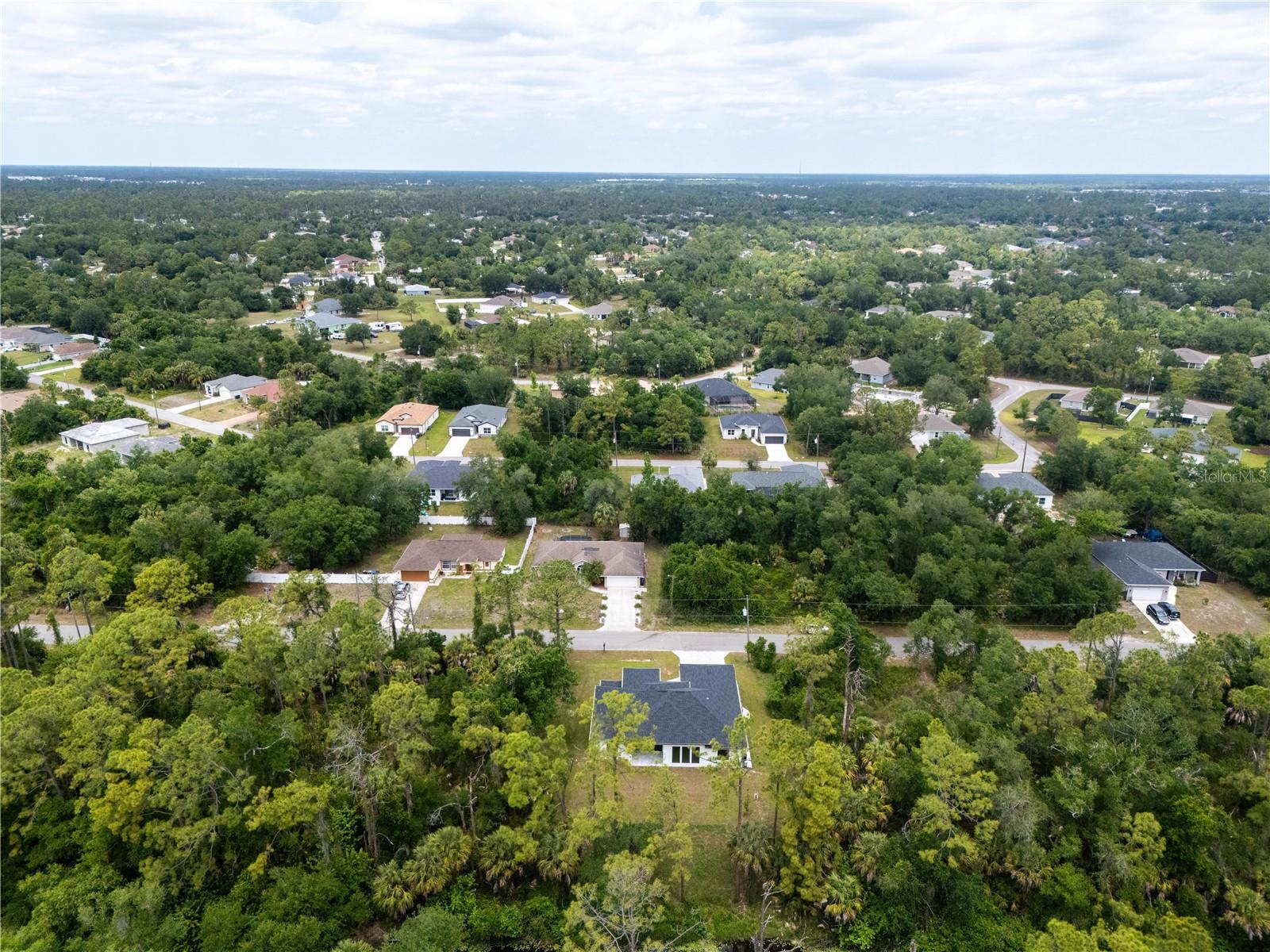 3491 KACHER RD, NORTH PORT, FL — photo 87