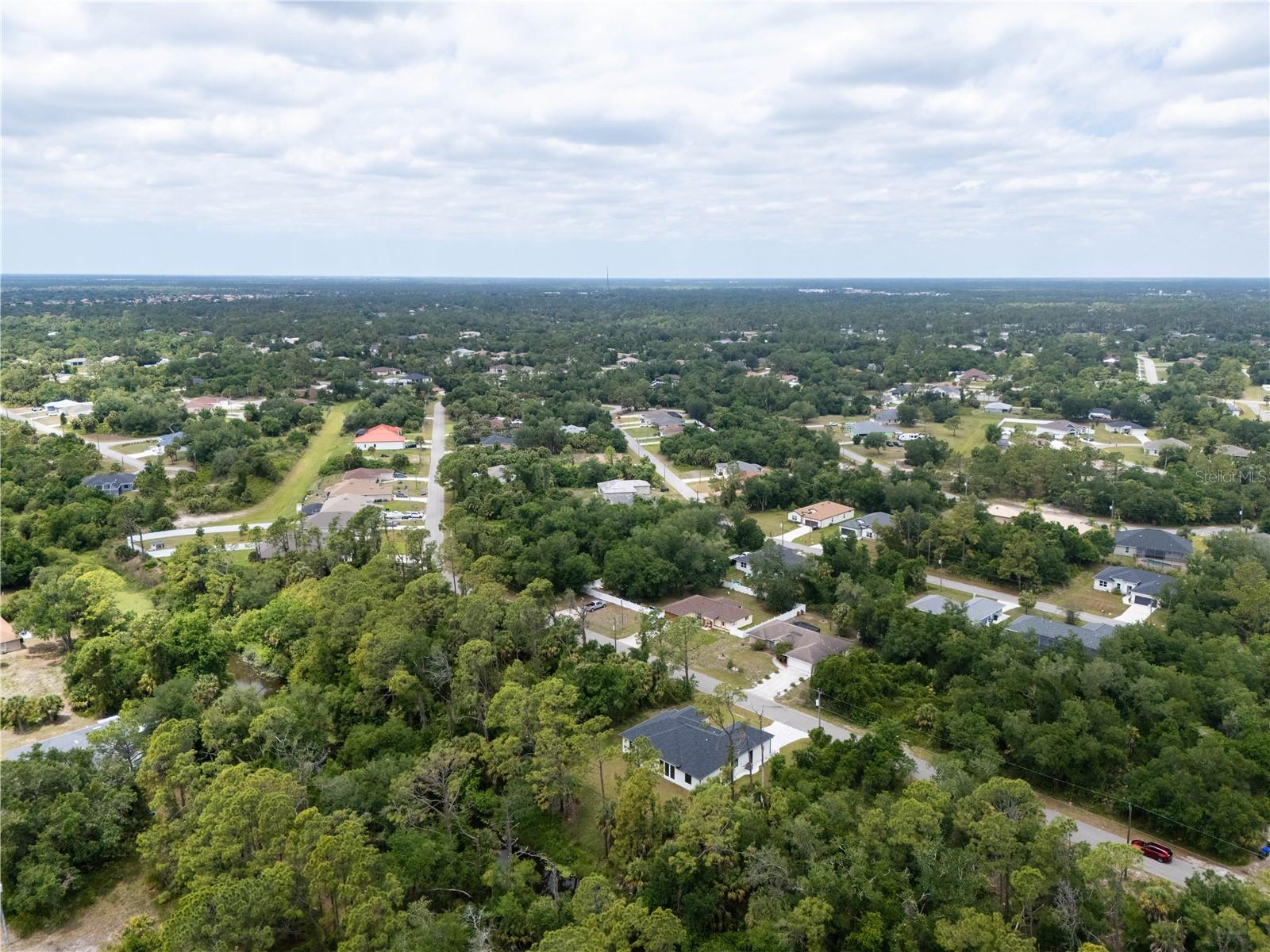 3491 KACHER RD, NORTH PORT, FL — photo 88
