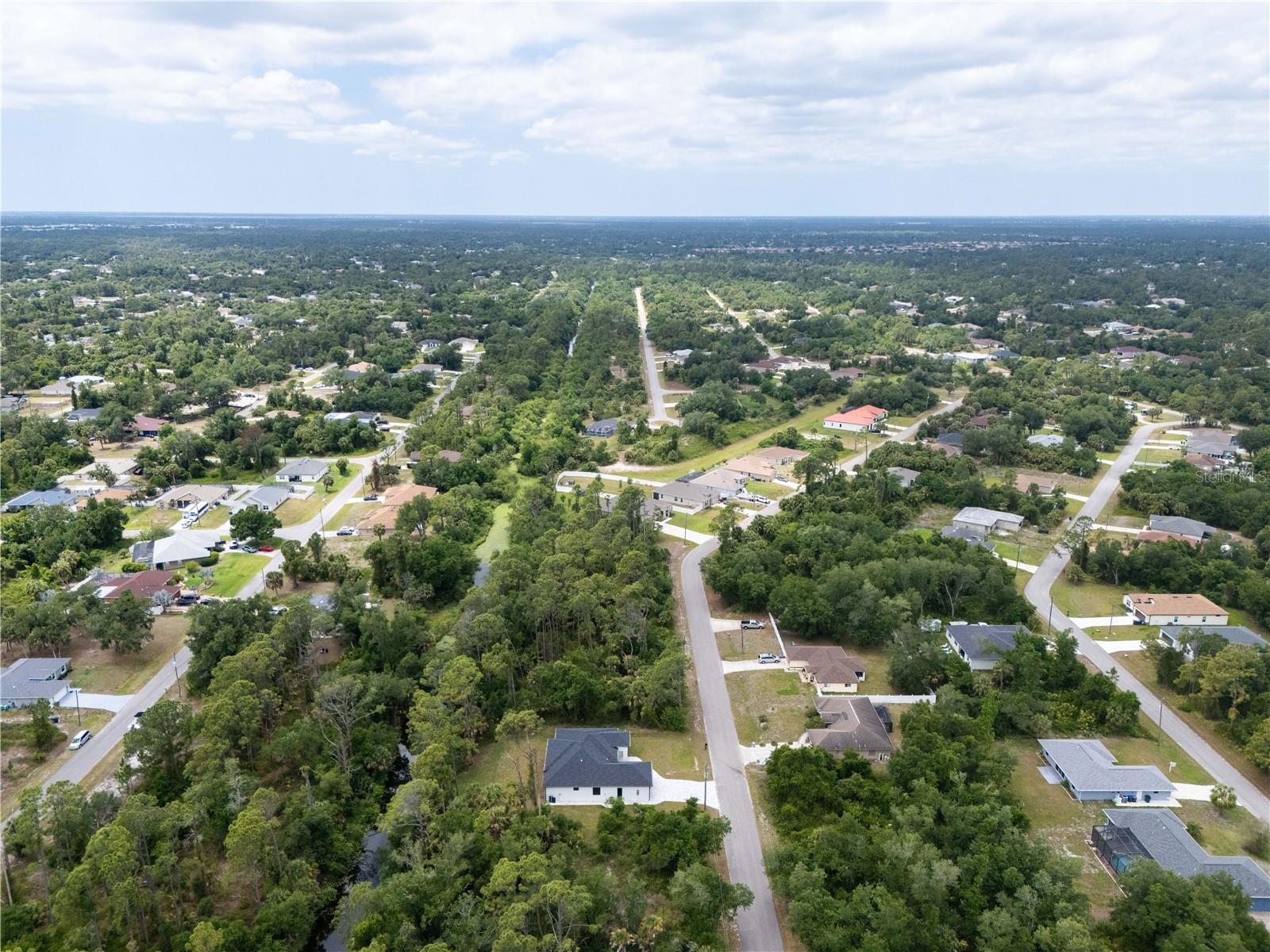 3491 KACHER RD, NORTH PORT, FL — photo 89