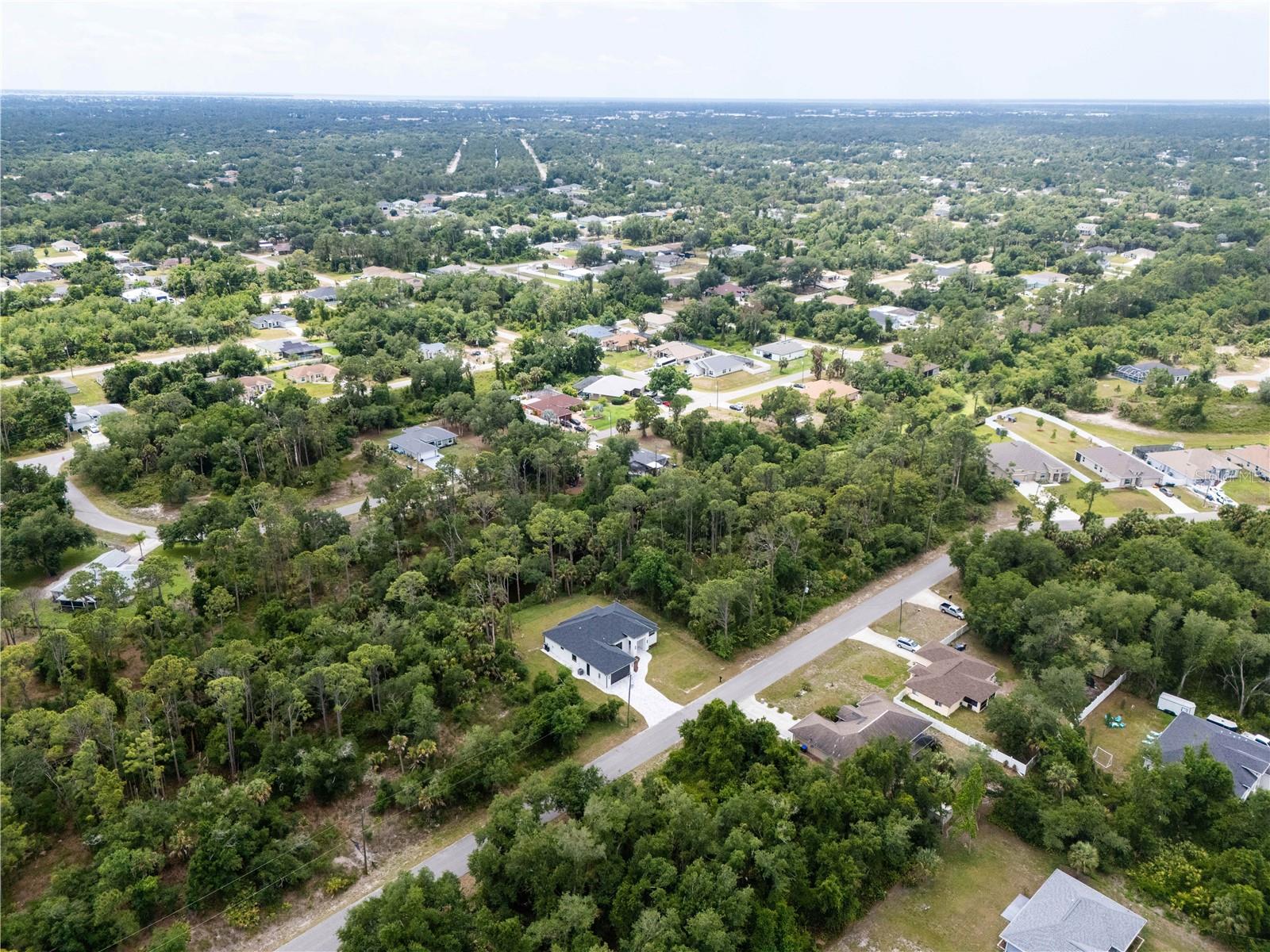 3491 KACHER RD, NORTH PORT, FL — photo 90