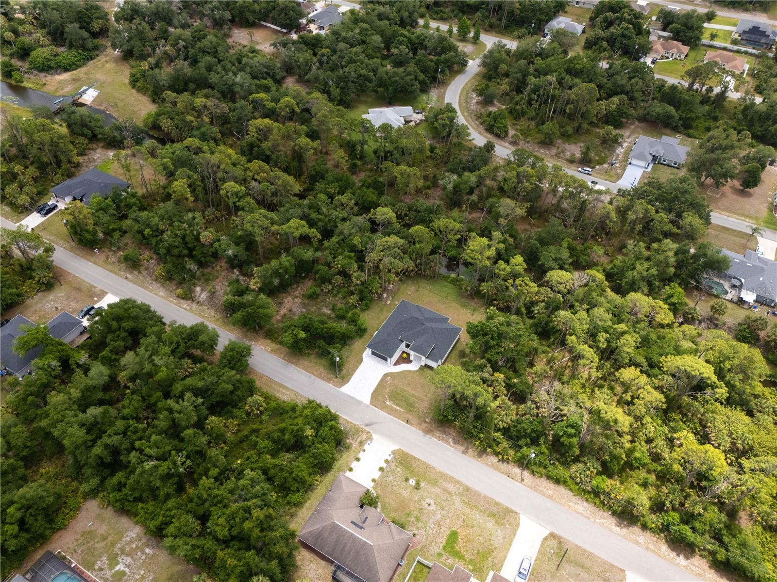 3491 KACHER RD, NORTH PORT, FL — photo 91
