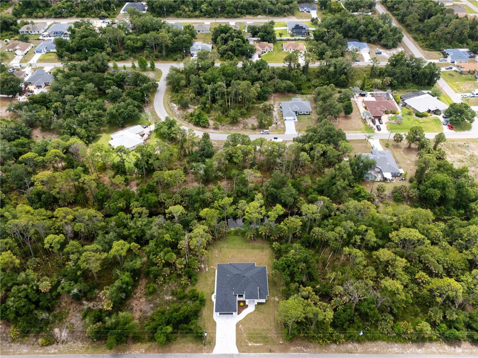3491 KACHER RD, NORTH PORT, FL — photo 92