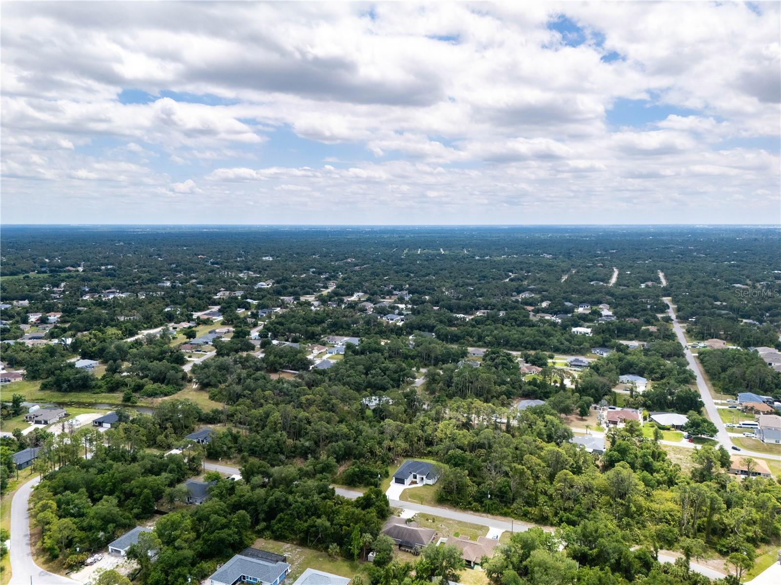 3491 KACHER RD, NORTH PORT, FL — photo 95