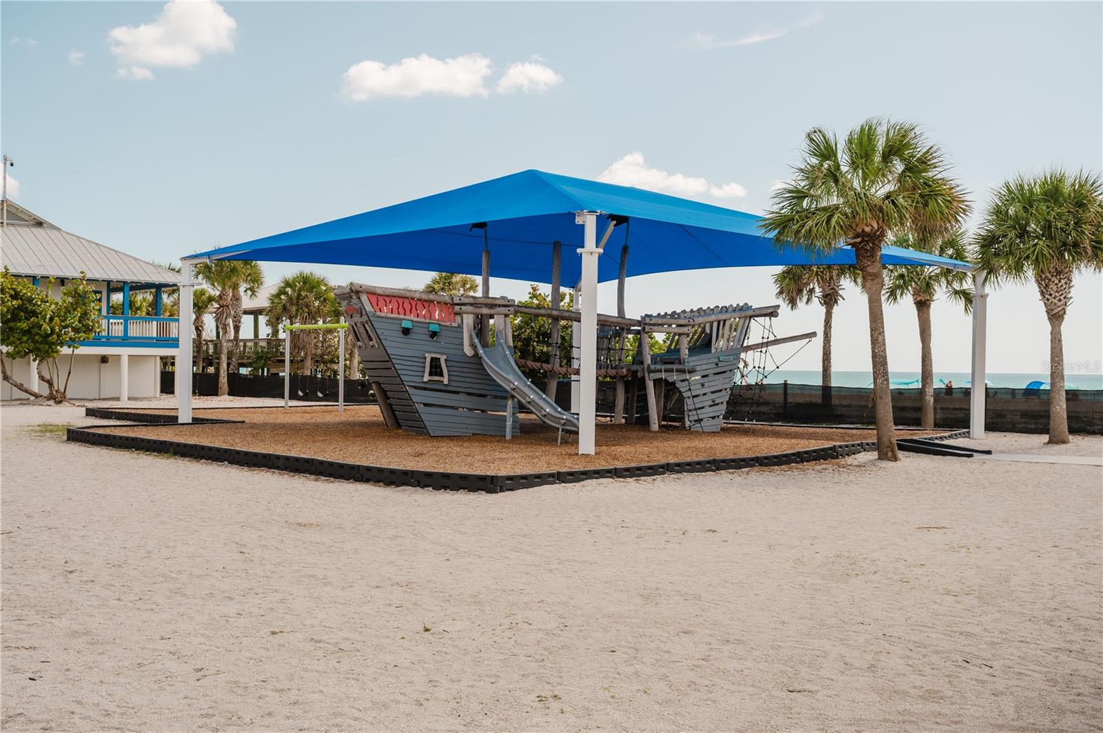 3491 KACHER RD, NORTH PORT, FL — photo 97