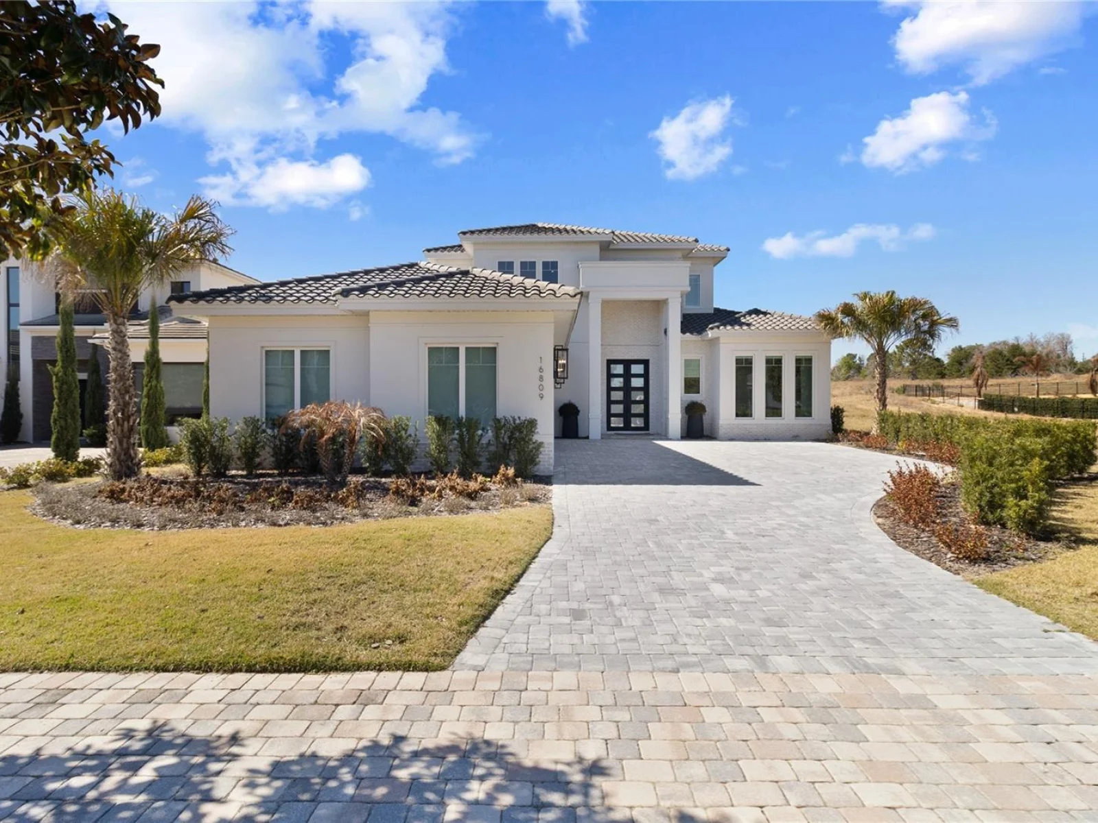16809 BOLSENA DR, BELLA COLLINA, FL — photo 2