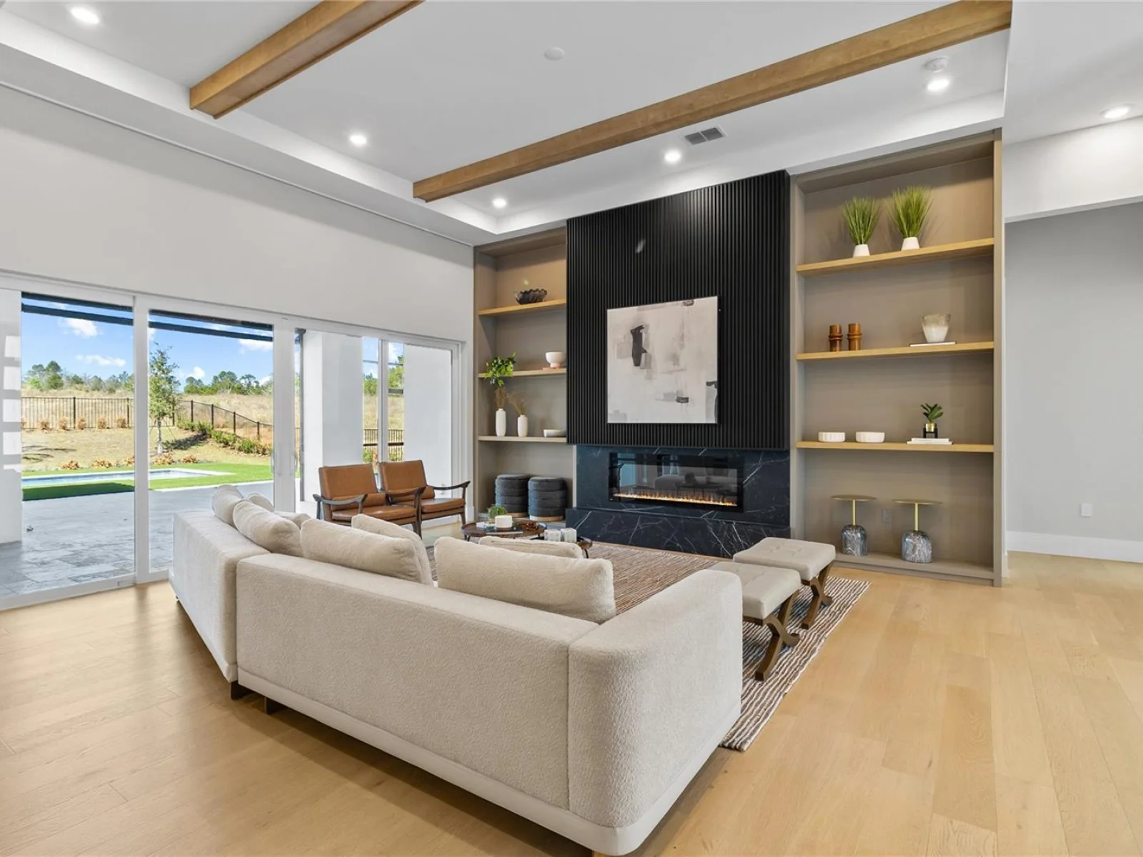 16809 BOLSENA DR, BELLA COLLINA, FL — photo 3