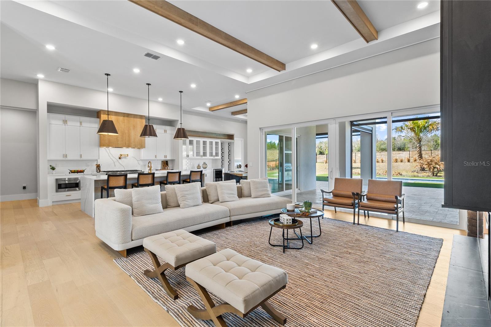 16809 BOLSENA DR, BELLA COLLINA, FL — photo 8