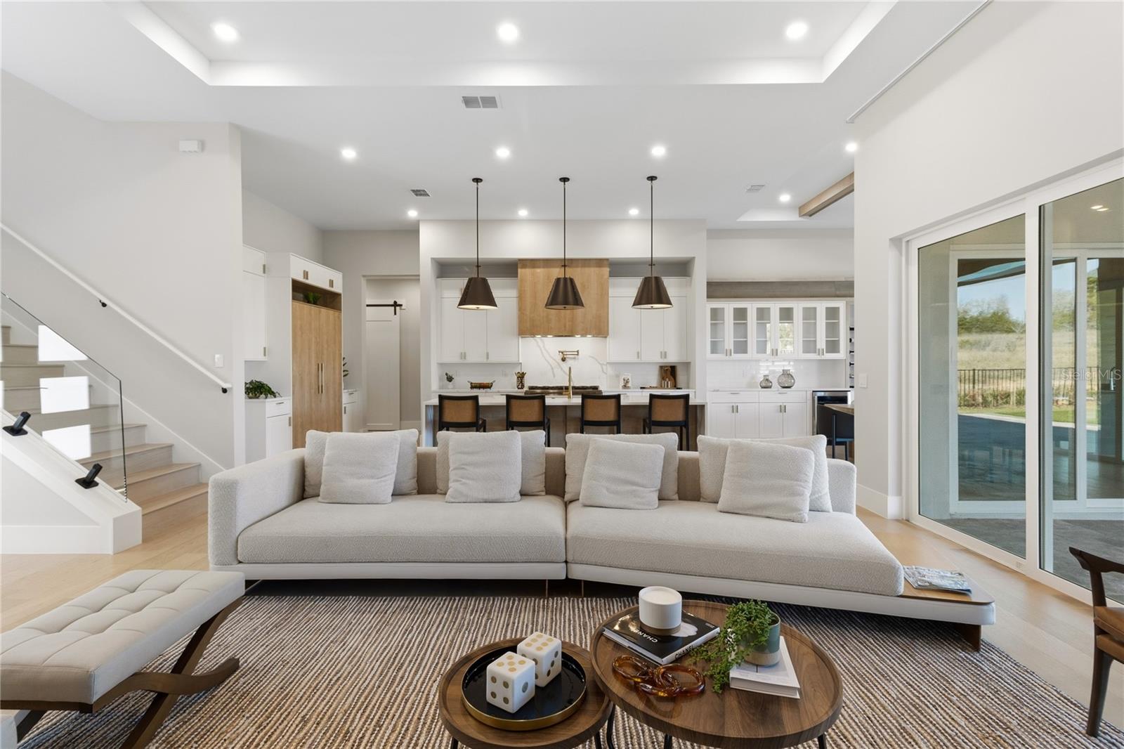 16809 BOLSENA DR, BELLA COLLINA, FL — photo 10