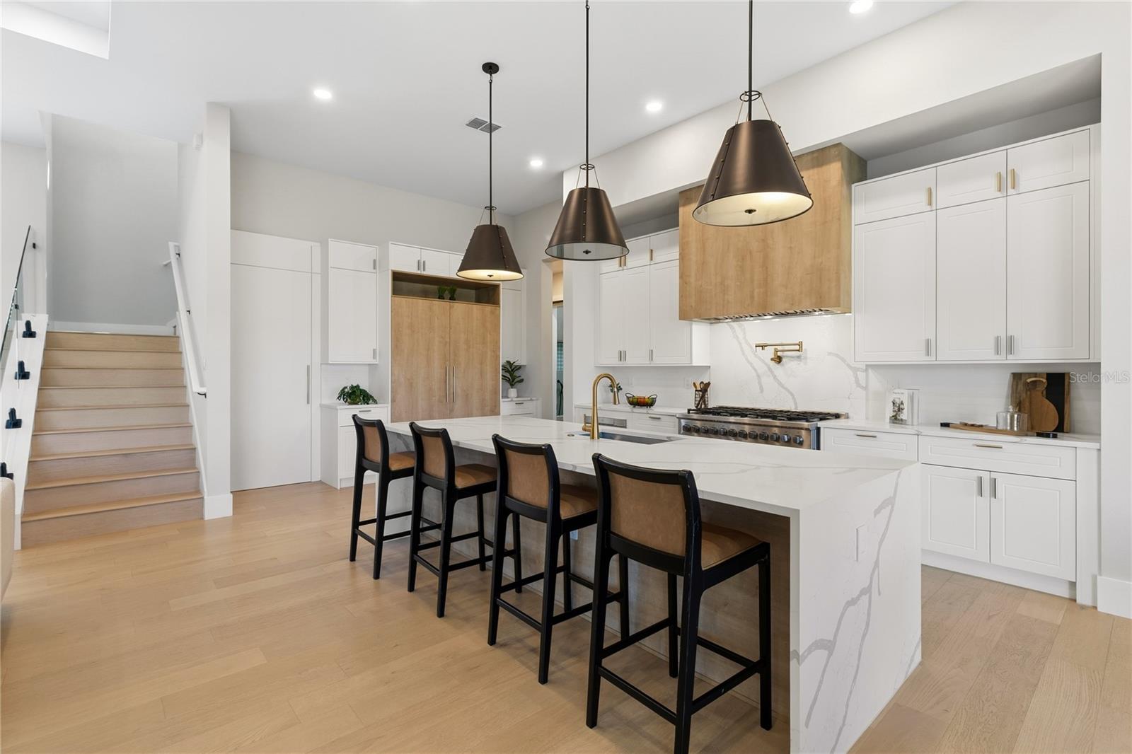 16809 BOLSENA DR, BELLA COLLINA, FL — photo 11