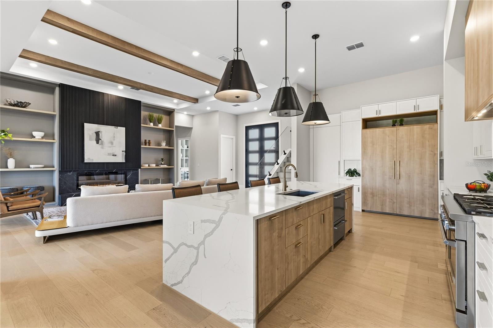 16809 BOLSENA DR, BELLA COLLINA, FL — photo 13