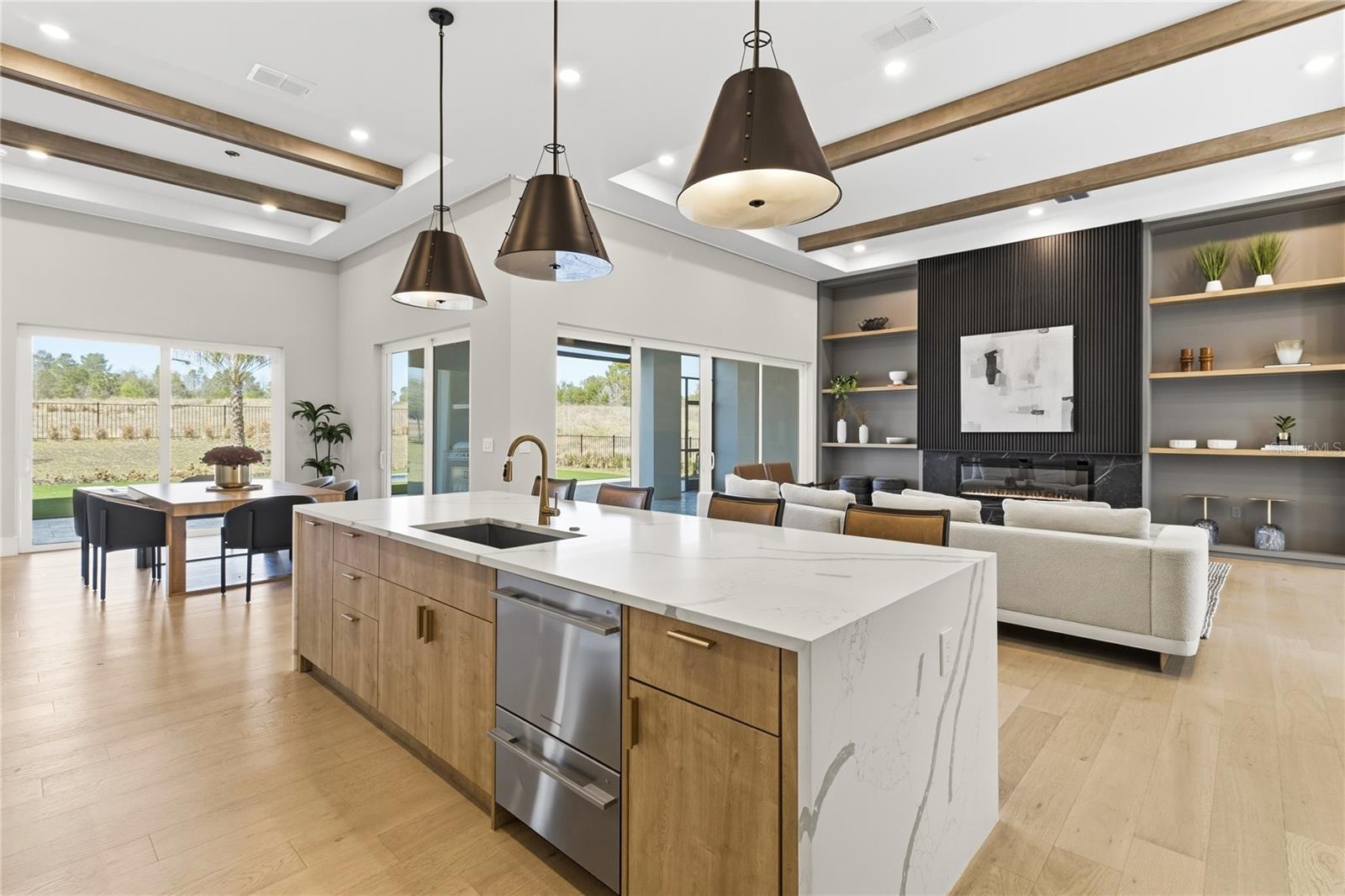 16809 BOLSENA DR, BELLA COLLINA, FL — photo 16